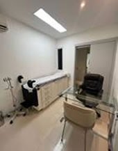 Vendo-Clínica Odontológica e Medicina Estética. Site: dentistasrio.com.br